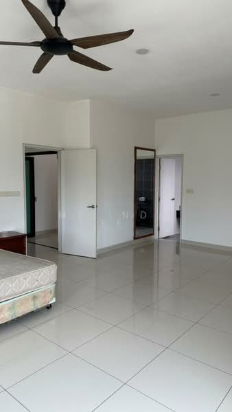 Rumah Berkembar untuk Dijual di Taman Nusa Idaman (Iskandar Puteri (Nusajaya)) - Melinda Ee - Bedroom - PropertyGuru.com.my