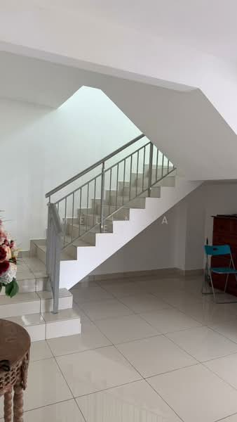 Rumah Berkembar untuk Dijual di Taman Nusa Idaman (Iskandar Puteri (Nusajaya)) - Melinda Ee - Interior - PropertyGuru.com.my