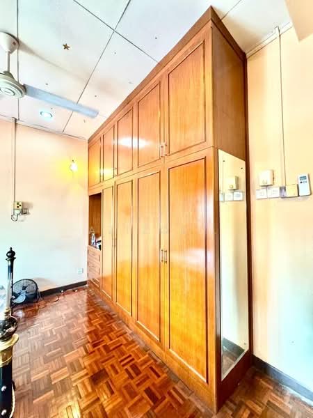 2-storey Terraced House for Sale in Usj 11 (Subang Jaya) - Azizol . - PropertyGuru.com.my