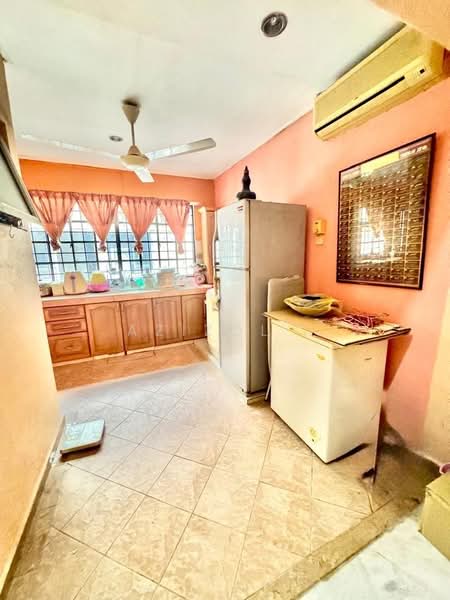 2-storey Terraced House for Sale in Usj 11 (Subang Jaya) - Azizol . - PropertyGuru.com.my