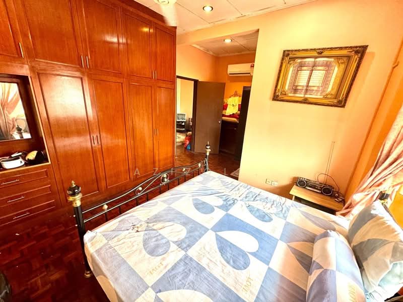 2-storey Terraced House for Sale in Usj 11 (Subang Jaya) - Azizol . - PropertyGuru.com.my