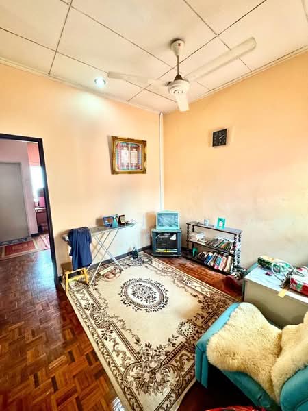 2-storey Terraced House for Sale in Usj 11 (Subang Jaya) - Azizol . - PropertyGuru.com.my