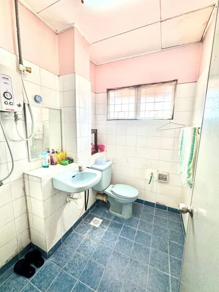 2-storey Terraced House for Sale in Usj 11 (Subang Jaya) - Azizol . - PropertyGuru.com.my