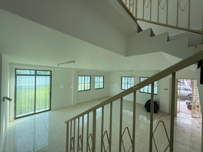 Semi-Detached House for Sale in Kota Kinabalu (Sabah) - Grace Teo - Interior - PropertyGuru.com.my