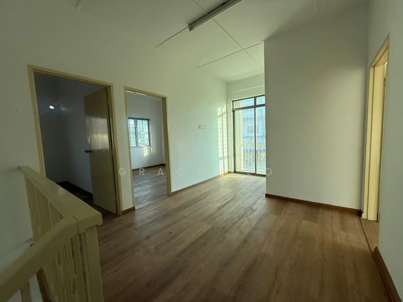 Semi-Detached House for Sale in Kota Kinabalu (Sabah) - Grace Teo - Interior - PropertyGuru.com.my