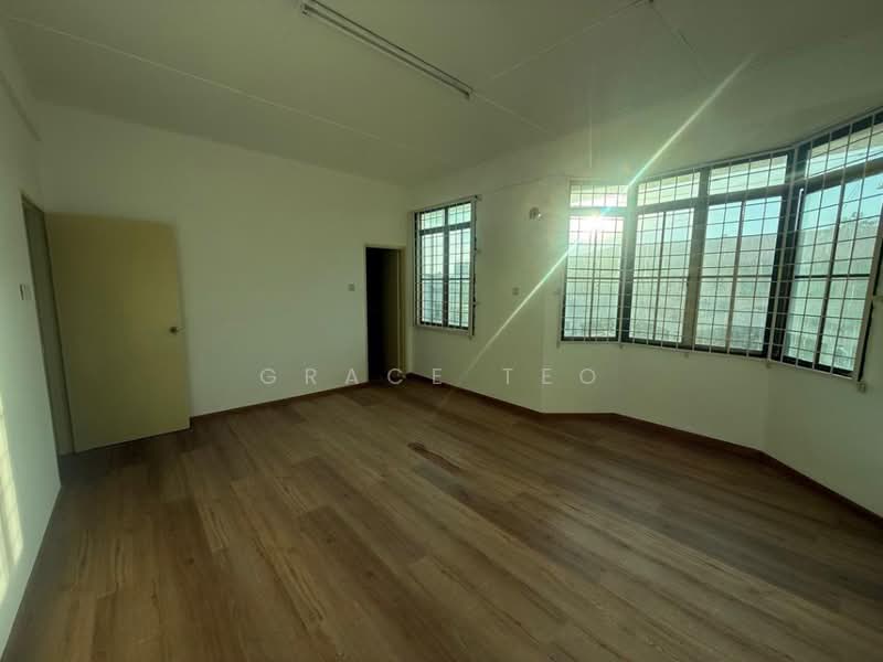Semi-Detached House for Sale in Kota Kinabalu (Sabah) - Grace Teo - Interior - PropertyGuru.com.my