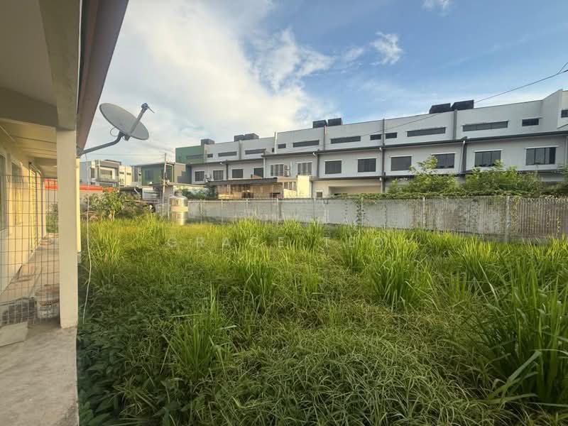 Semi-Detached House for Sale in Kota Kinabalu (Sabah) - Grace Teo - PropertyGuru.com.my