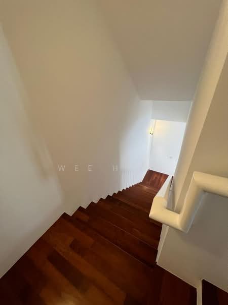 Cluster House for Sale in Eco Spring (Johor Bahru) - Wee Howe - Interior - PropertyGuru.com.my