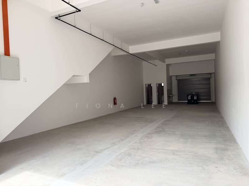 Shop / Office for Rent in Bandar Gamuda Cove (Dengkil) - Fiona Lee - PropertyGuru.com.my