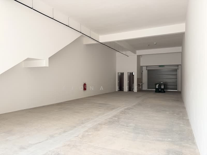 Shop / Office for Rent in Bandar Gamuda Cove (Dengkil) - Fiona Lee - PropertyGuru.com.my