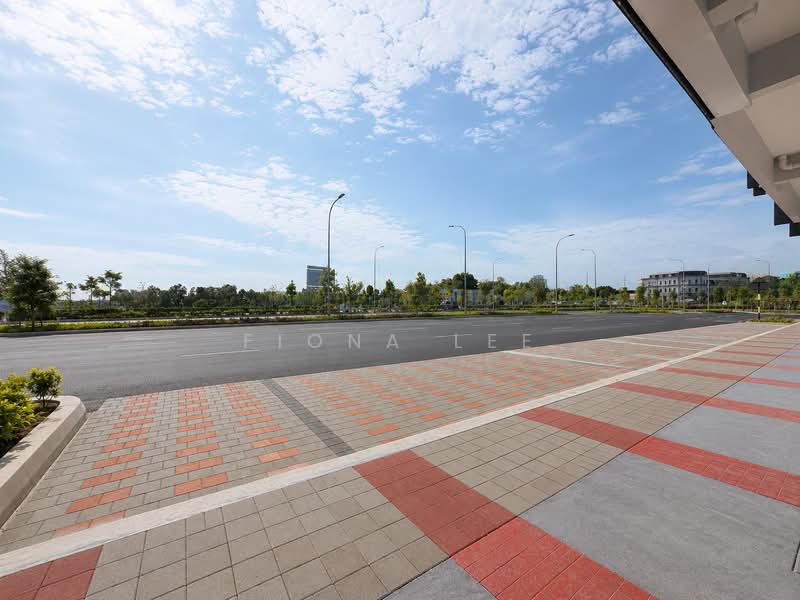 Shop / Office for Rent in Bandar Gamuda Cove (Dengkil) - Fiona Lee - PropertyGuru.com.my