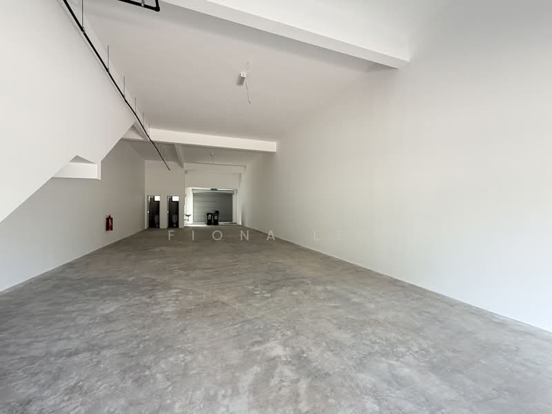 Shop / Office for Rent in Bandar Gamuda Cove (Dengkil) - Fiona Lee - PropertyGuru.com.my