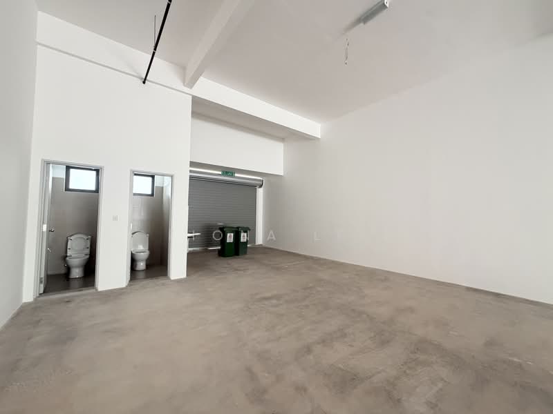Shop / Office for Rent in Bandar Gamuda Cove (Dengkil) - Fiona Lee - PropertyGuru.com.my