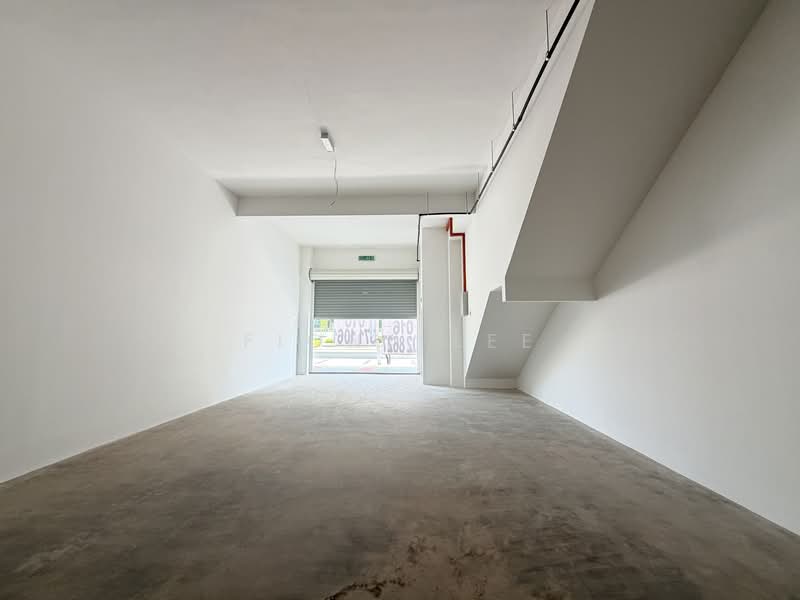 Shop / Office for Rent in Bandar Gamuda Cove (Dengkil) - Fiona Lee - PropertyGuru.com.my