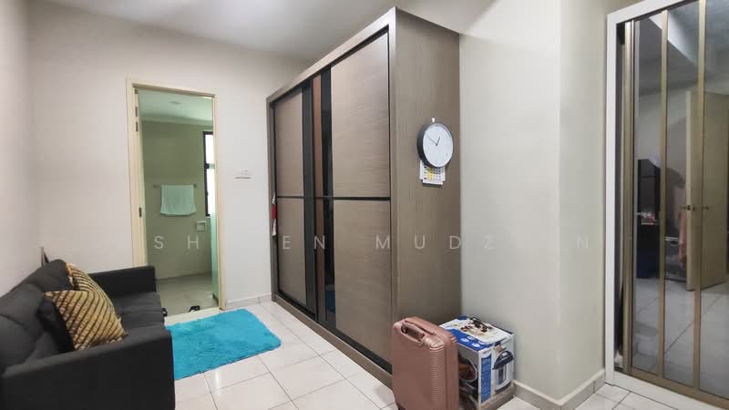 Rumah Bandar untuk Dijual di Bandar Tun Hussein Onn (Cheras) - Ashiken Mudzrin - PropertyGuru.com.my