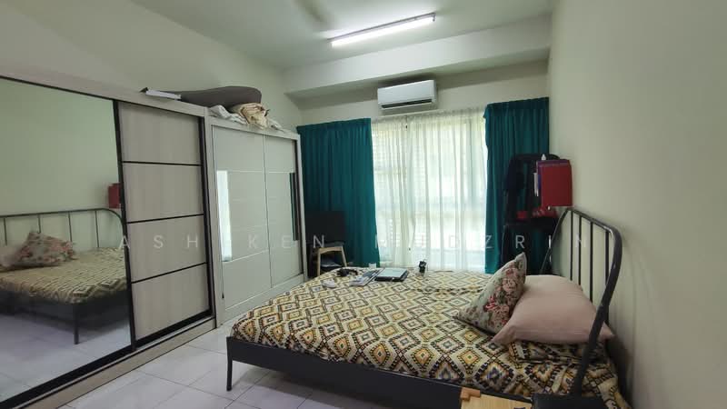 Rumah Bandar untuk Dijual di Bandar Tun Hussein Onn (Cheras) - Ashiken Mudzrin - PropertyGuru.com.my