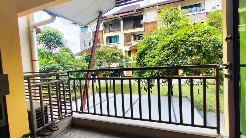 Rumah Bandar untuk Dijual di Bandar Tun Hussein Onn (Cheras) - Ashiken Mudzrin - PropertyGuru.com.my