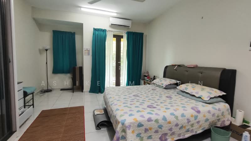 Rumah Bandar untuk Dijual di Bandar Tun Hussein Onn (Cheras) - Ashiken Mudzrin - PropertyGuru.com.my