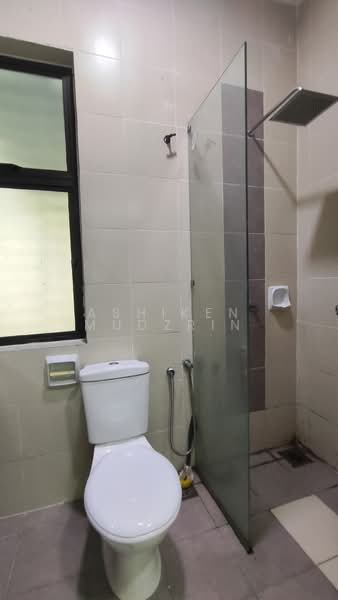 Rumah Bandar untuk Dijual di Bandar Tun Hussein Onn (Cheras) - Ashiken Mudzrin - PropertyGuru.com.my