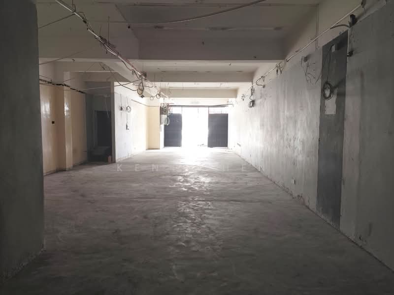 Shop for Rent in Laman Rimbunan (Kepong) - Kent Chen - PropertyGuru.com.my