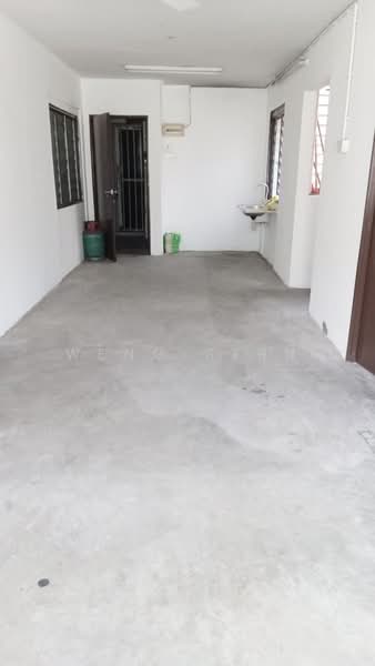 Apartment for Rent at Halaman Kenanga - Weng Sern - Interior - PropertyGuru.com.my