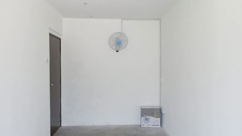 Apartment for Rent at Halaman Kenanga - Weng Sern - Interior - PropertyGuru.com.my