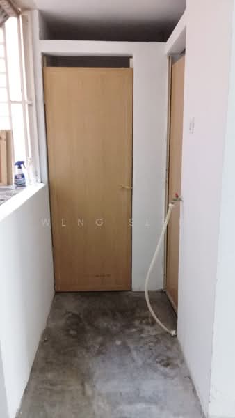 Apartment for Rent at Halaman Kenanga - Weng Sern - Interior - PropertyGuru.com.my