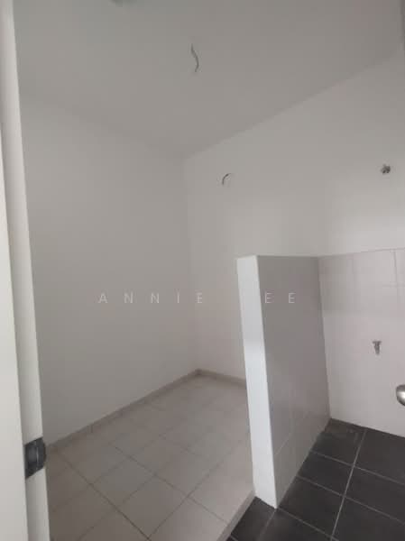 Kilang untuk Dijual di Eco Business Park 1 (Johor Bahru) - Annie Tee - PropertyGuru.com.my