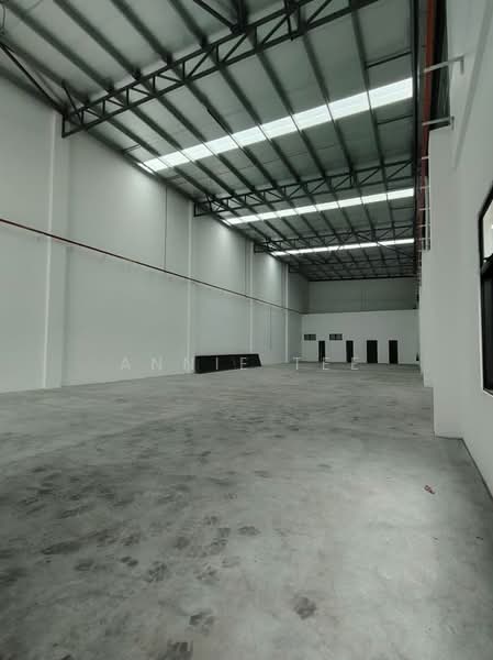 Kilang untuk Dijual di Eco Business Park 1 (Johor Bahru) - Annie Tee - PropertyGuru.com.my