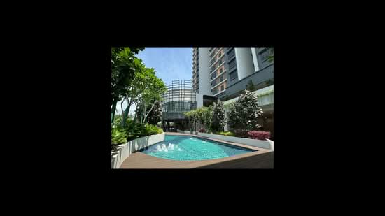 Service Residence for Sale at Aurora Subang Jaya - Jmee Poh - PropertyGuru.com.my
