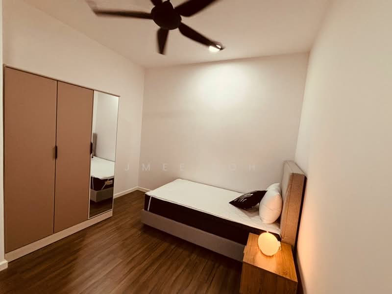 Service Residence for Sale at Aurora Subang Jaya - Jmee Poh - PropertyGuru.com.my