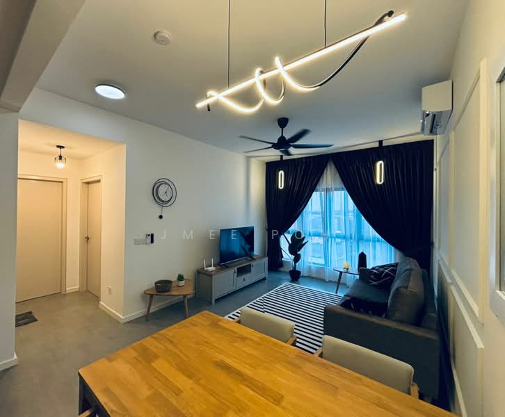 Service Residence for Sale at Aurora Subang Jaya - Jmee Poh - PropertyGuru.com.my