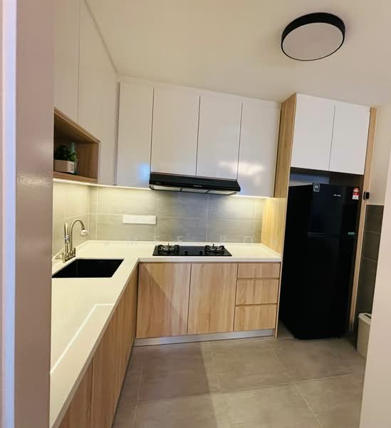 Service Residence for Sale at Aurora Subang Jaya - Jmee Poh - PropertyGuru.com.my