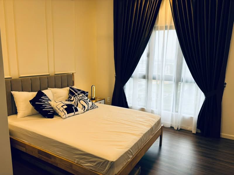Service Residence for Sale at Aurora Subang Jaya - Jmee Poh - PropertyGuru.com.my