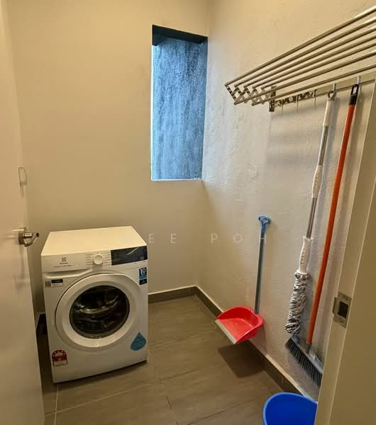 Service Residence for Sale at Aurora Subang Jaya - Jmee Poh - PropertyGuru.com.my