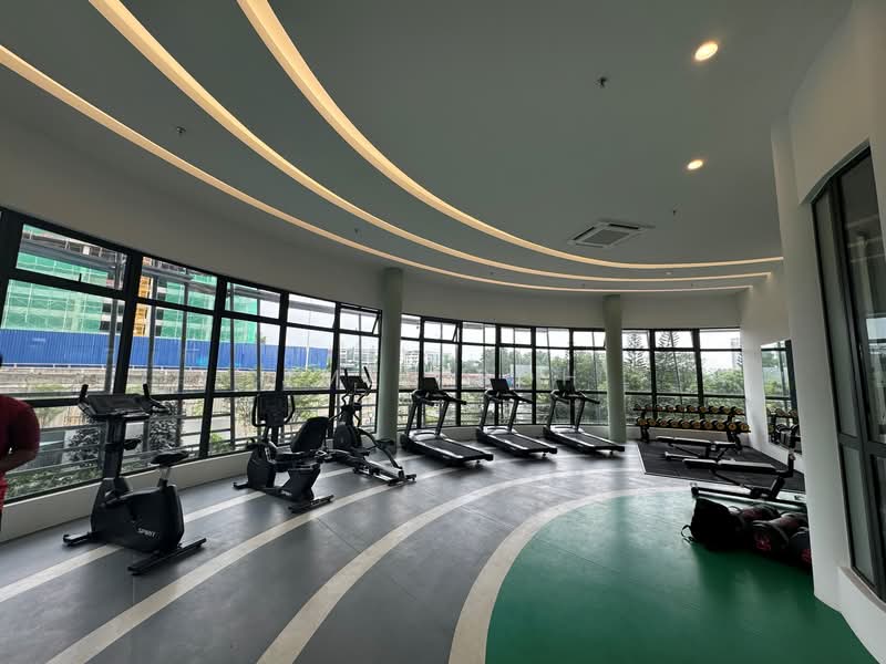 Service Residence for Sale at Aurora Subang Jaya - Jmee Poh - PropertyGuru.com.my