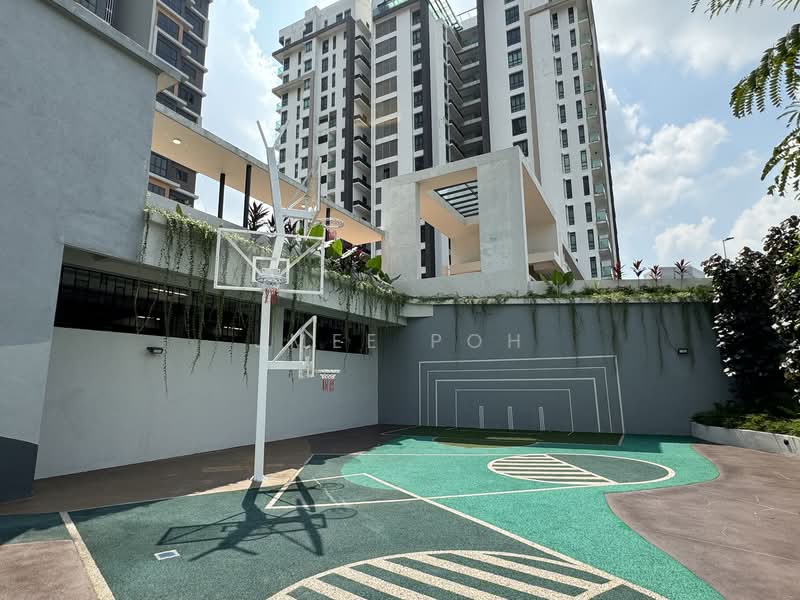 Service Residence for Sale at Aurora Subang Jaya - Jmee Poh - PropertyGuru.com.my