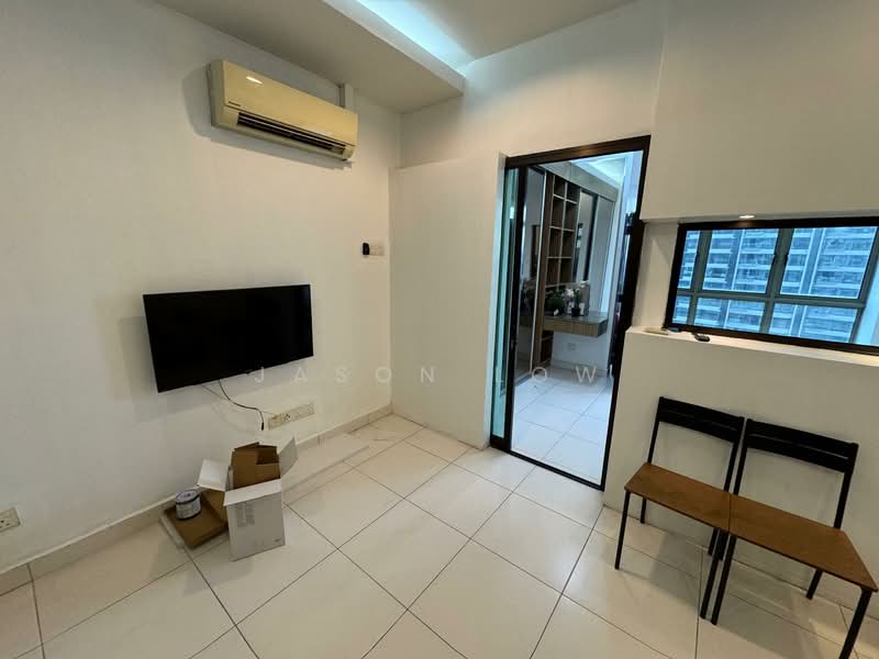 Kondominium untuk Disewa di Neo Damansara - Jason Low - Interior - PropertyGuru.com.my