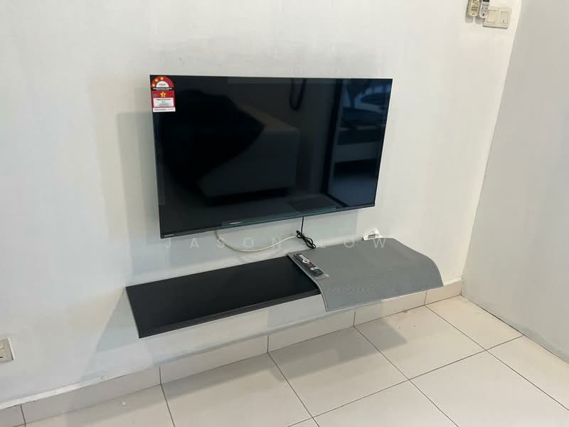 Kondominium untuk Disewa di Neo Damansara - Jason Low - Interior - PropertyGuru.com.my