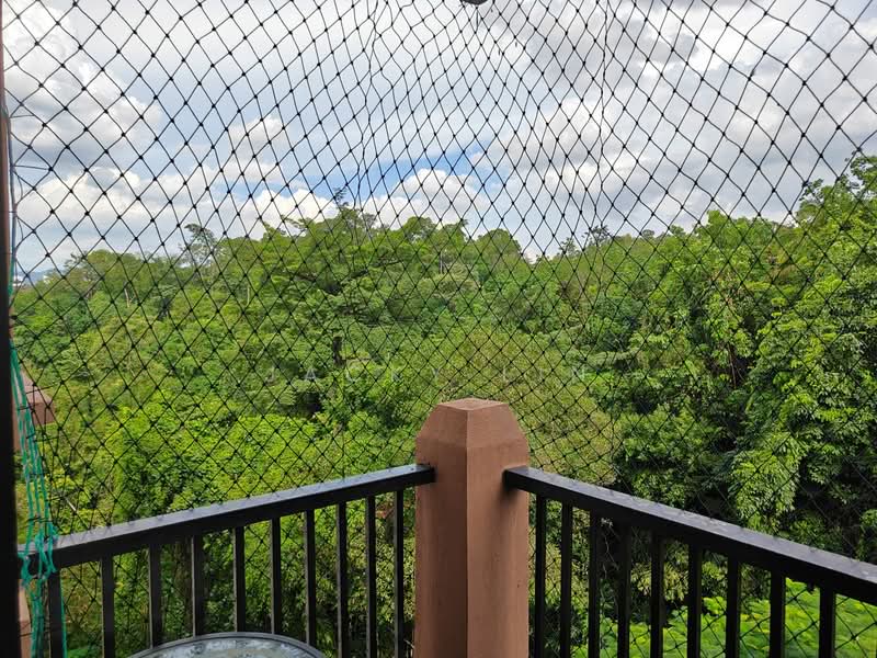 Condominium for Rent at Robson Heights - Jacky Lin - View - PropertyGuru.com.my