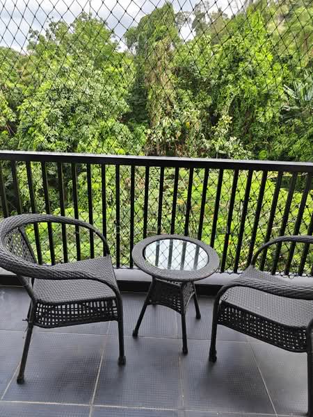 Condominium for Rent at Robson Heights - Jacky Lin - Balcony - PropertyGuru.com.my