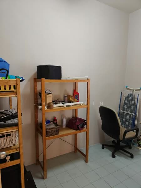 Condominium for Rent at Robson Heights - Jacky Lin - Interior - PropertyGuru.com.my