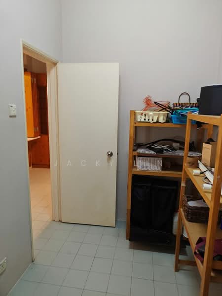 Condominium for Rent at Robson Heights - Jacky Lin - Interior - PropertyGuru.com.my