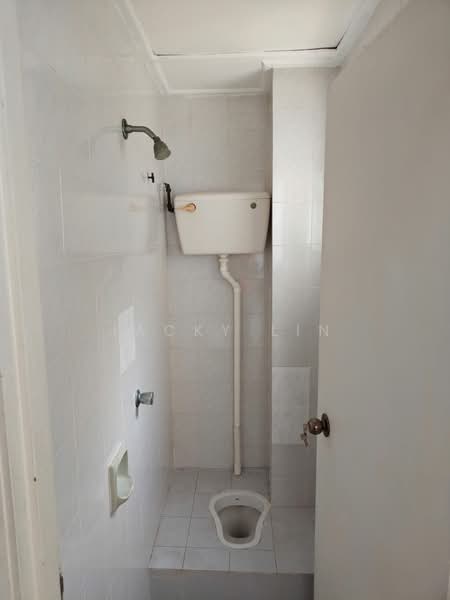 Condominium for Rent at Robson Heights - Jacky Lin - Bathroom - PropertyGuru.com.my