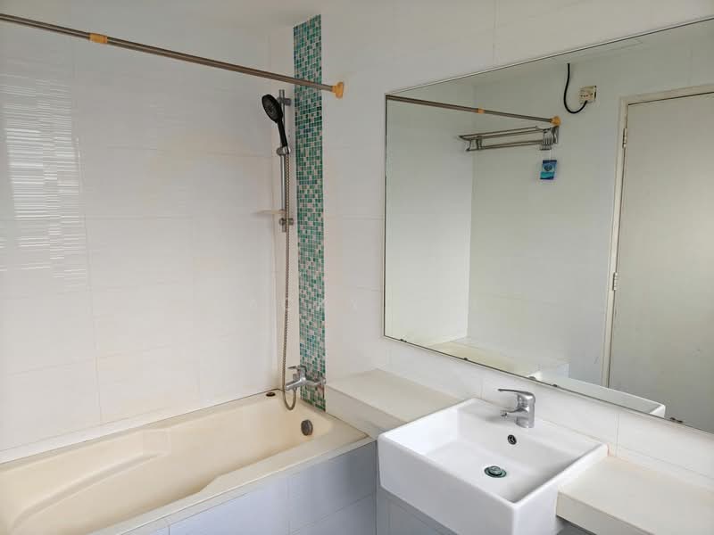 Condominium for Rent at Robson Heights - Jacky Lin - Bathroom - PropertyGuru.com.my