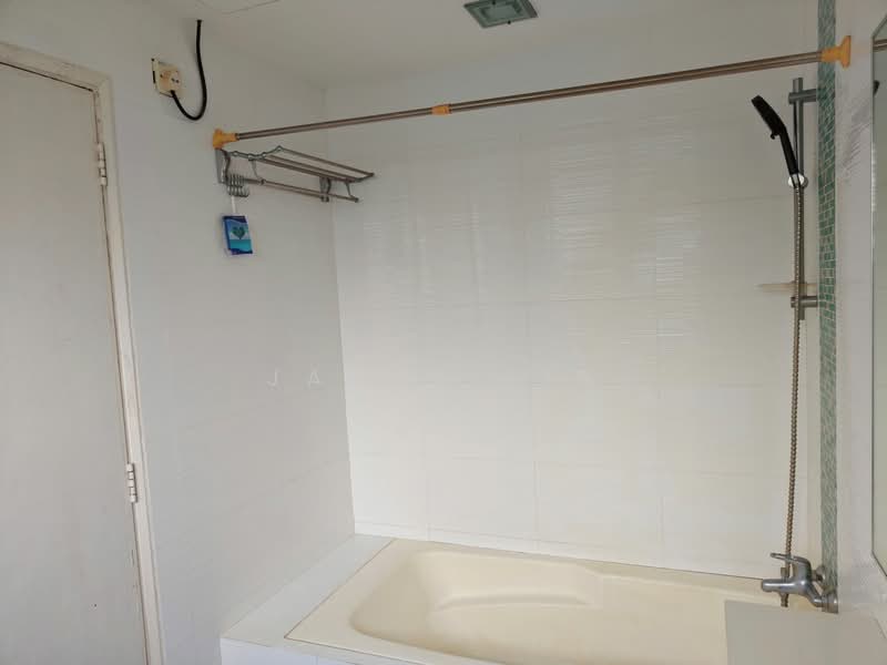 Condominium for Rent at Robson Heights - Jacky Lin - Bathroom - PropertyGuru.com.my