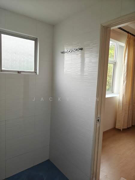 Condominium for Rent at Robson Heights - Jacky Lin - Interior - PropertyGuru.com.my