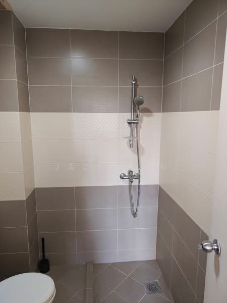Condominium for Rent at Robson Heights - Jacky Lin - Bathroom - PropertyGuru.com.my