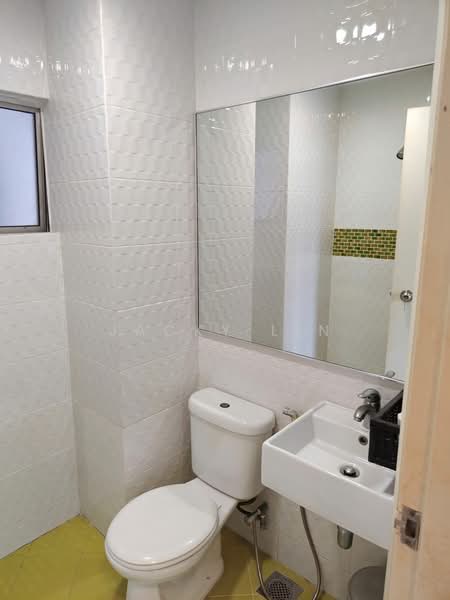 Condominium for Rent at Robson Heights - Jacky Lin - Bathroom - PropertyGuru.com.my