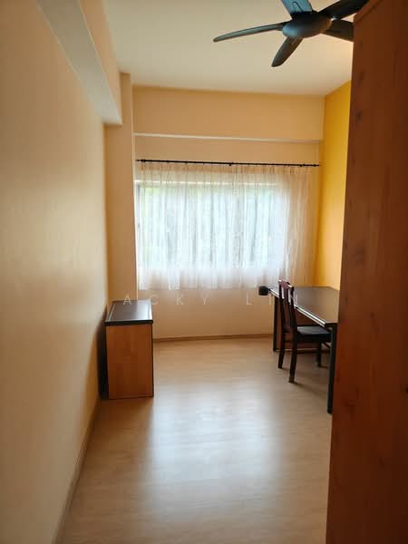 Condominium for Rent at Robson Heights - Jacky Lin - Study - PropertyGuru.com.my